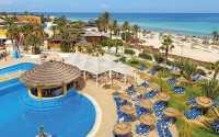 Caribbean World Djerba